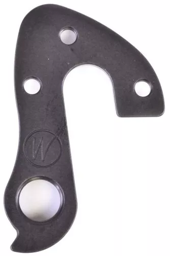 Wheels Manufacturing Wheels Manufacturing Derailleur Hanger - 327 Focus