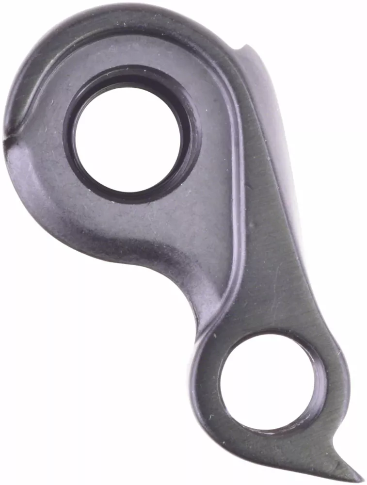 Wheels Manufacturing Wheels Manufacturing Derailleur Hanger 330