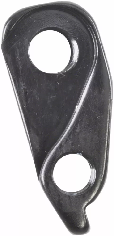 Wheels Manufacturing Wheels Manufacturing Derailleur Hanger 360