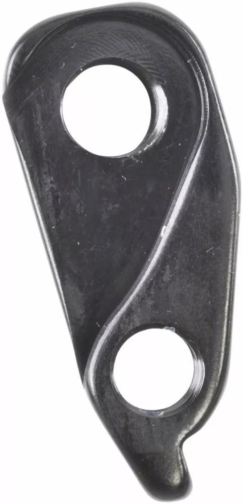 Wheels Manufacturing Wheels Manufacturing Derailleur Hanger 361