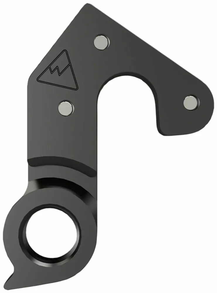 Wheels Manufacturing Wheels Manufacturing Derailleur Hanger - 451
