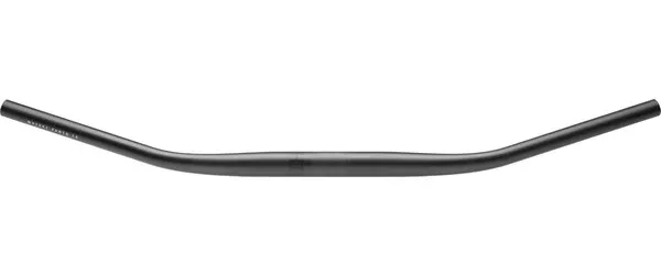 Whisky Parts Co. Scully Carbon Handlebar