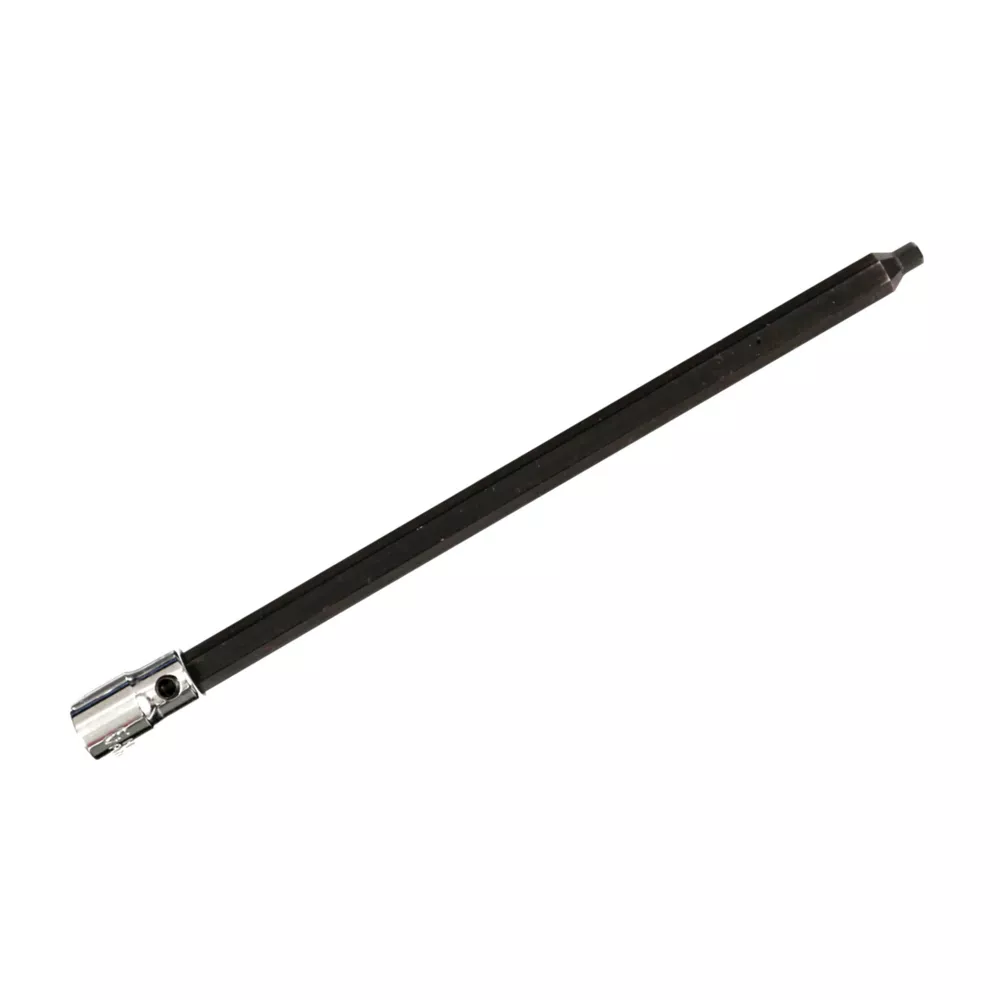 Wiha Tool Hex 3/8-inch Drive Bit Socket