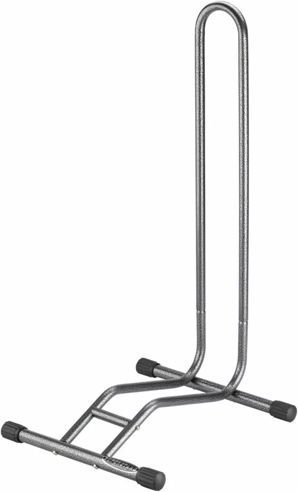 Willworx Superstand Extreme 3.25 Display/Storage Rack