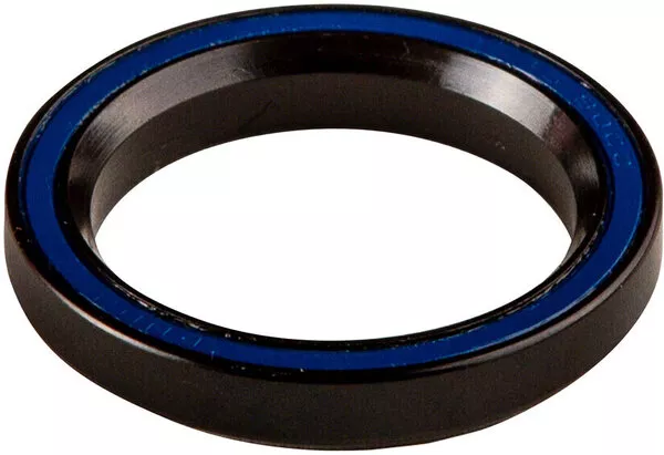 Wolf Tooth Bearing - 52mm 36x45 Fits 1 1/2", Black Oxide