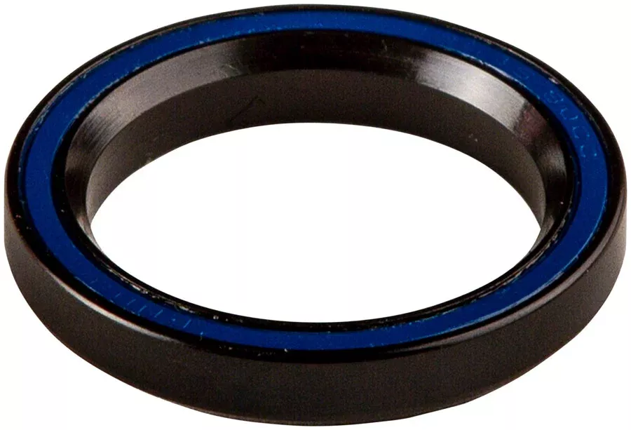 Wolf Tooth IS52 Performance Lower Headset