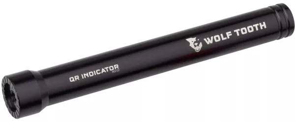 Wolf Tooth Pack Hanger Alignment Tool - Quick Release Adapter