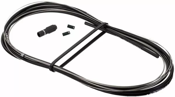 Wolf Tooth ReMote Drop Bar Cable and Housing Kit