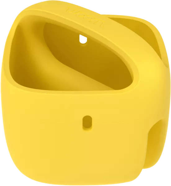 Woom POP Kids' Bike Basket
