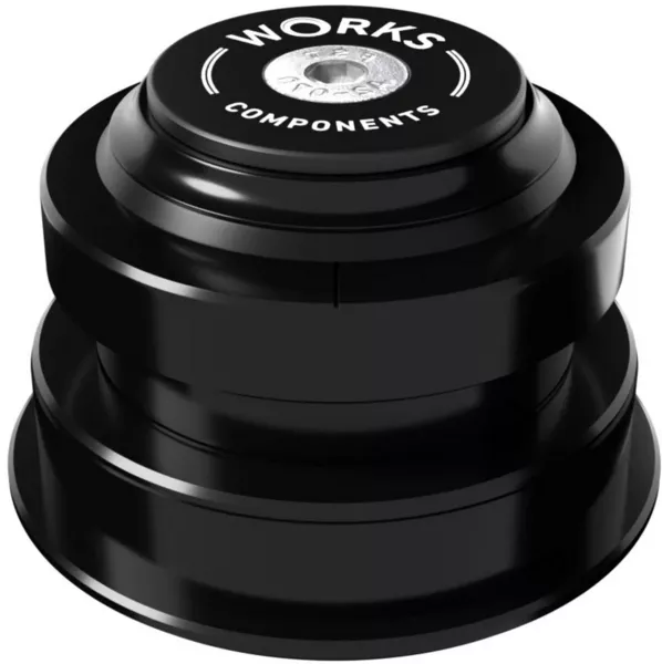 Works Components 1.5 Degree Angle Headset