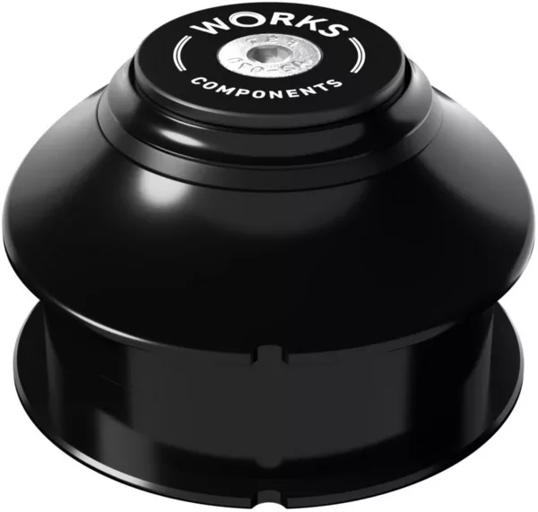 Works Components 10mm Reach Adjust Headset