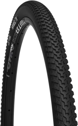 WTB All Terrain