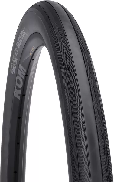 WTB Horizon 650B TCS