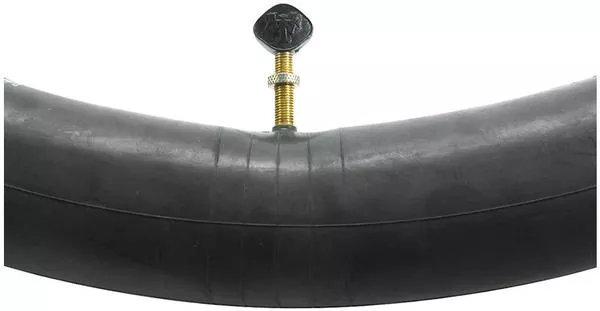 WTB Inner Tube 27.5-inch Presta