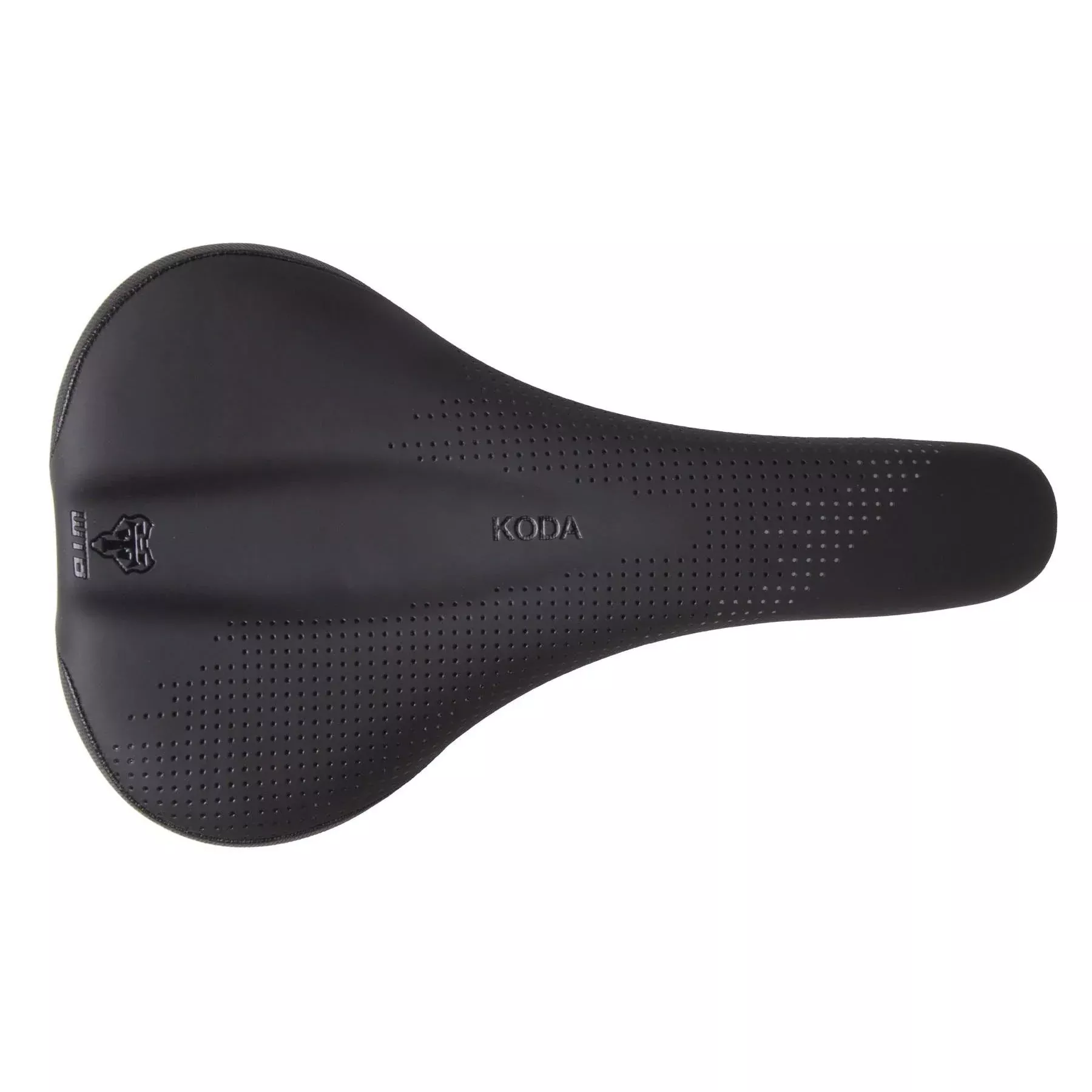 WTB Koda Wide Saddle 255mm