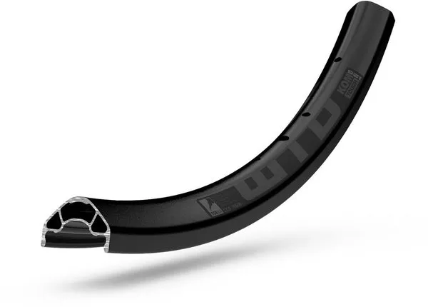 WTB KOM Tough 29-inch
