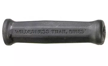 WTB Original Trail