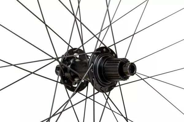 WTB Proterra Tough i30 27.5-inch Rear