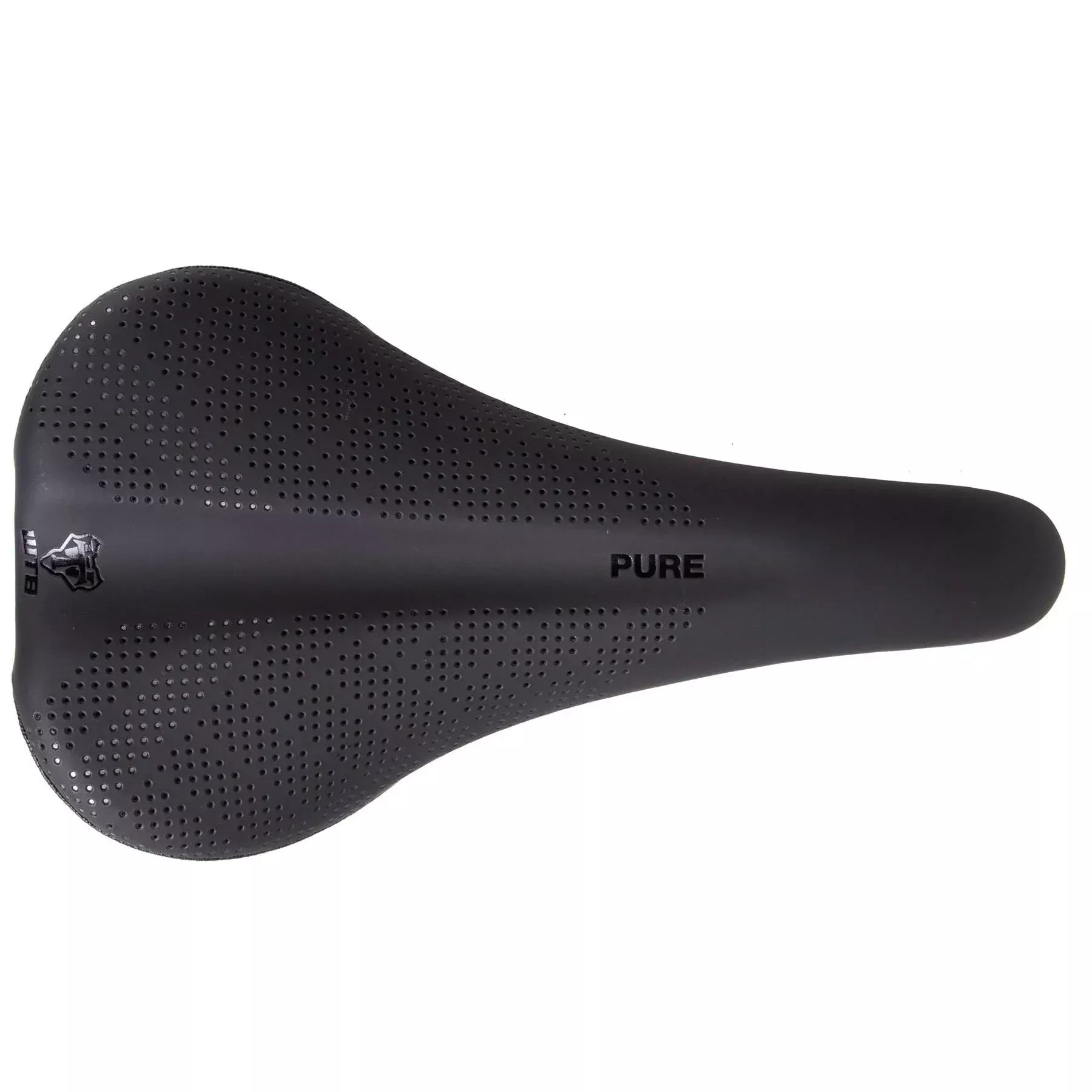 WTB Pure Medium Saddle 275mm