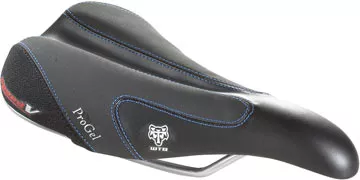 WTB Speed V ProGel