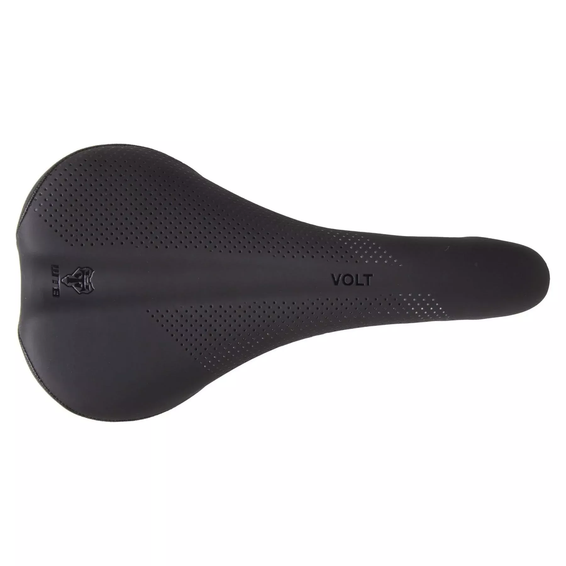 WTB Volt Narrow Saddle 265mm