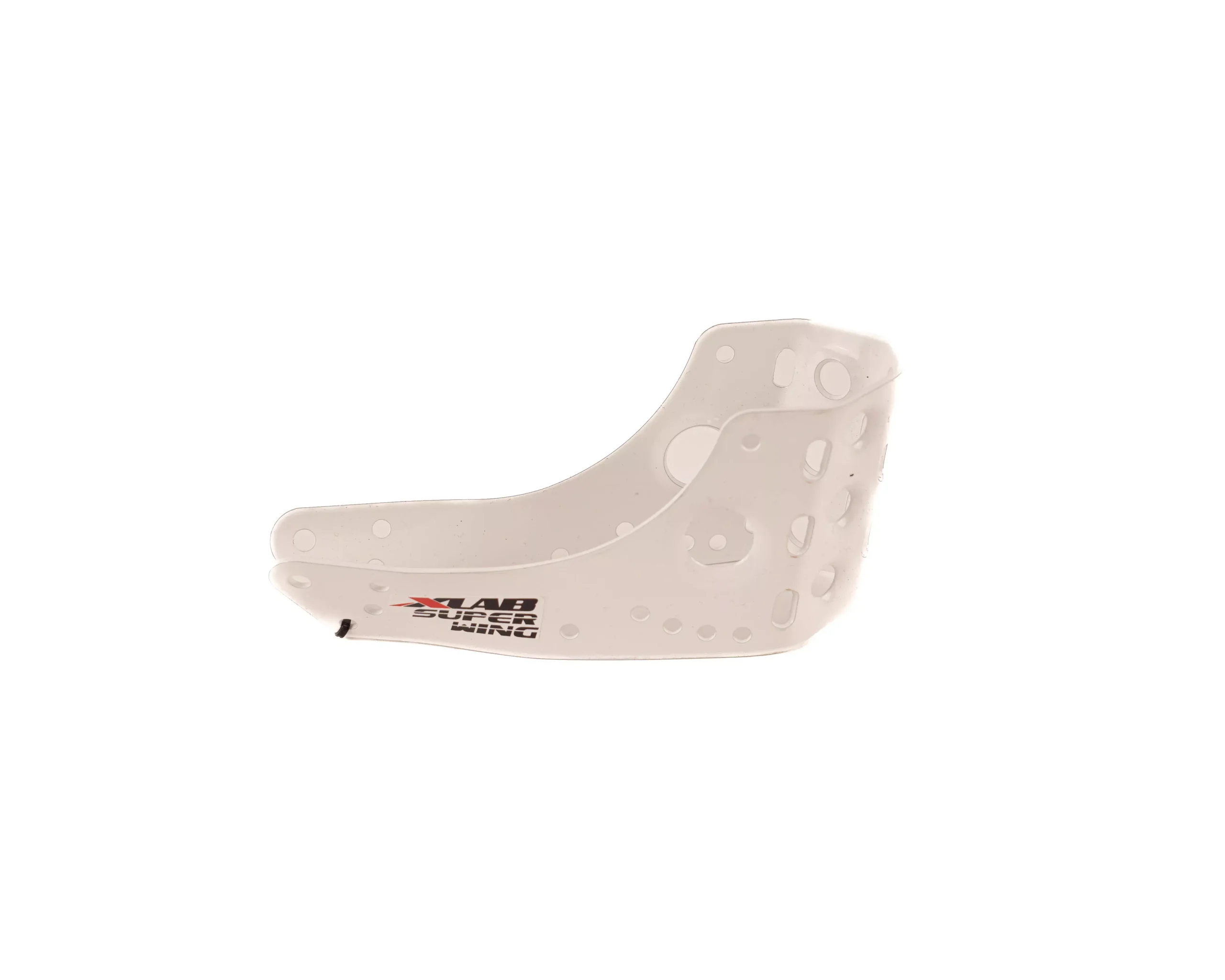 X-Lab Super Wing Wht