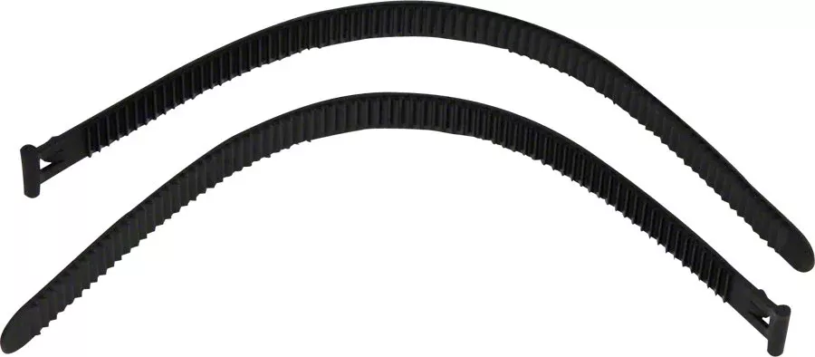 Yakima Fat Straps