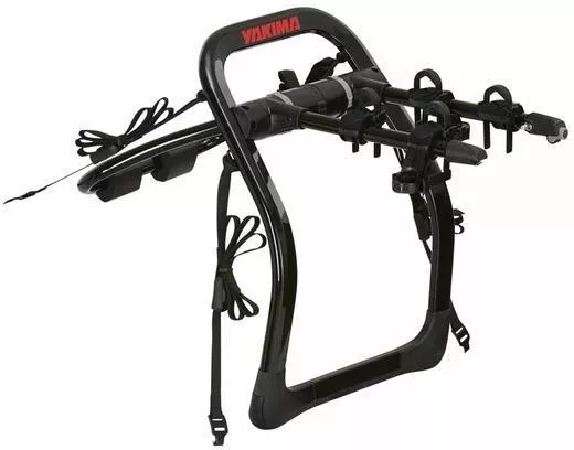 Yakima FullBack 2