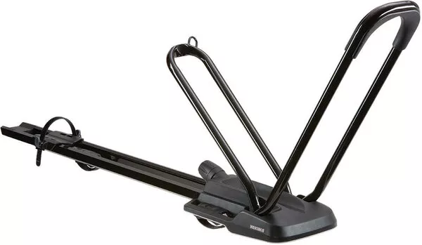 Yakima HighRoad Roof Bike Rack