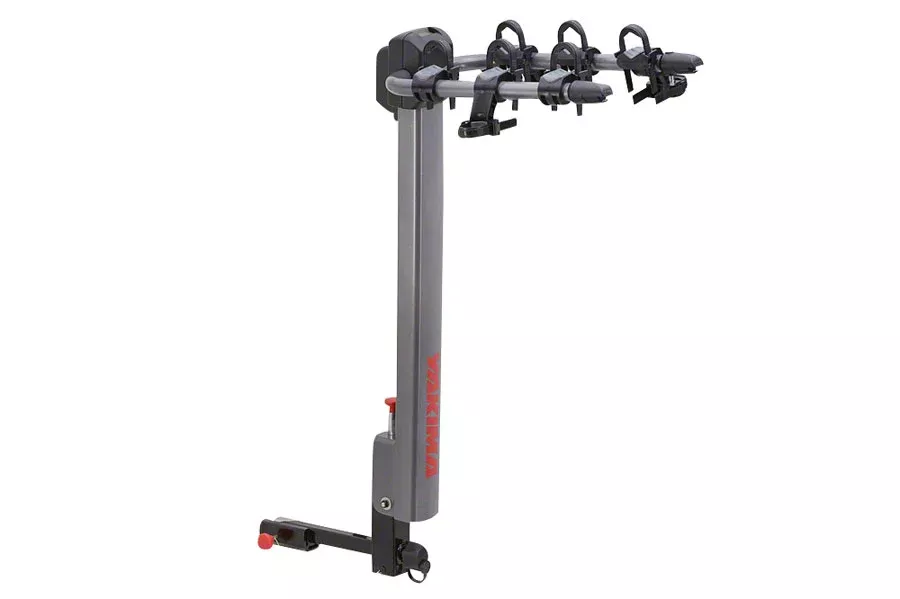 Yakima LiteRider Hitch Bike Rack