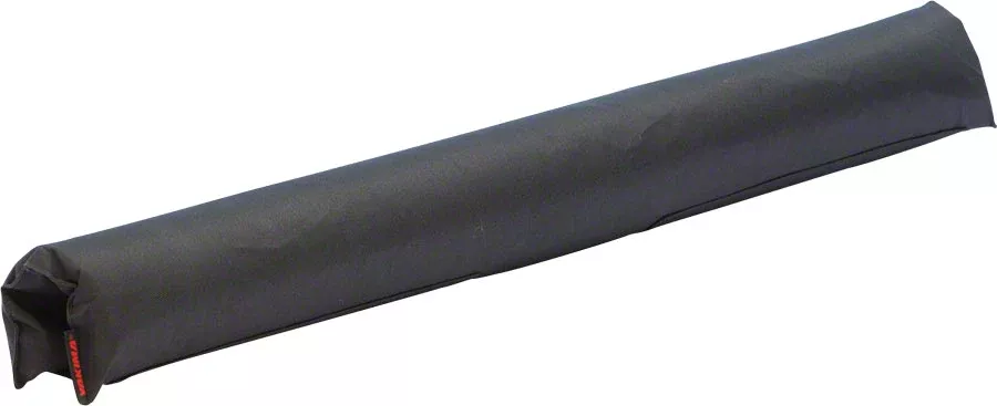 Yakima LongArm Pad