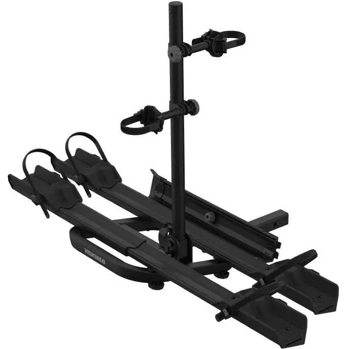 Yakima OnRamp LX - 2 eBike Hitch Platform Rack