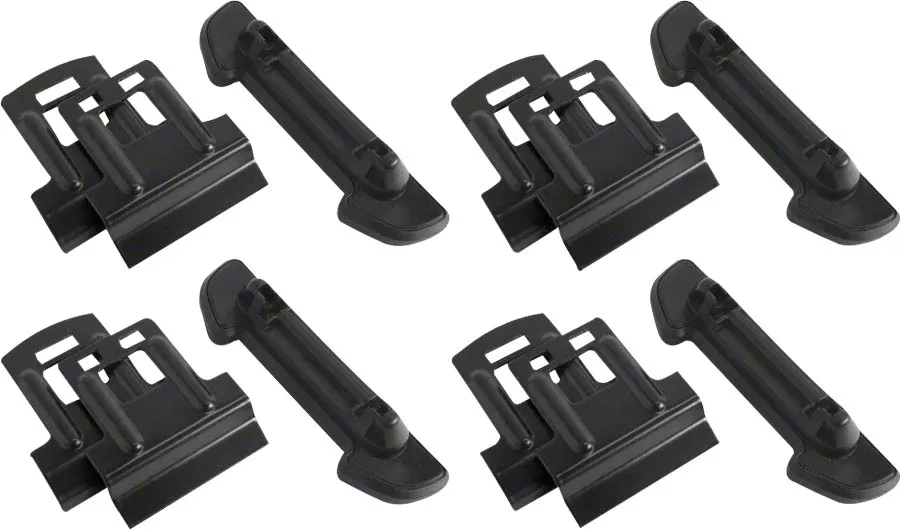 Yakima RidgeClip