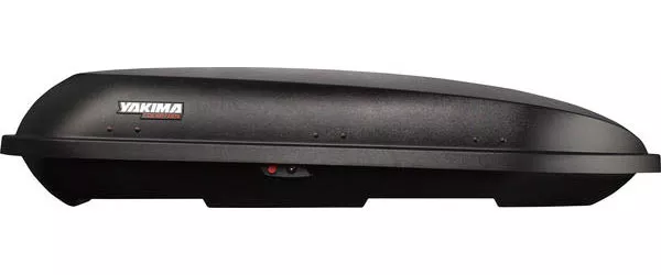 Yakima RocketBox Pro 14