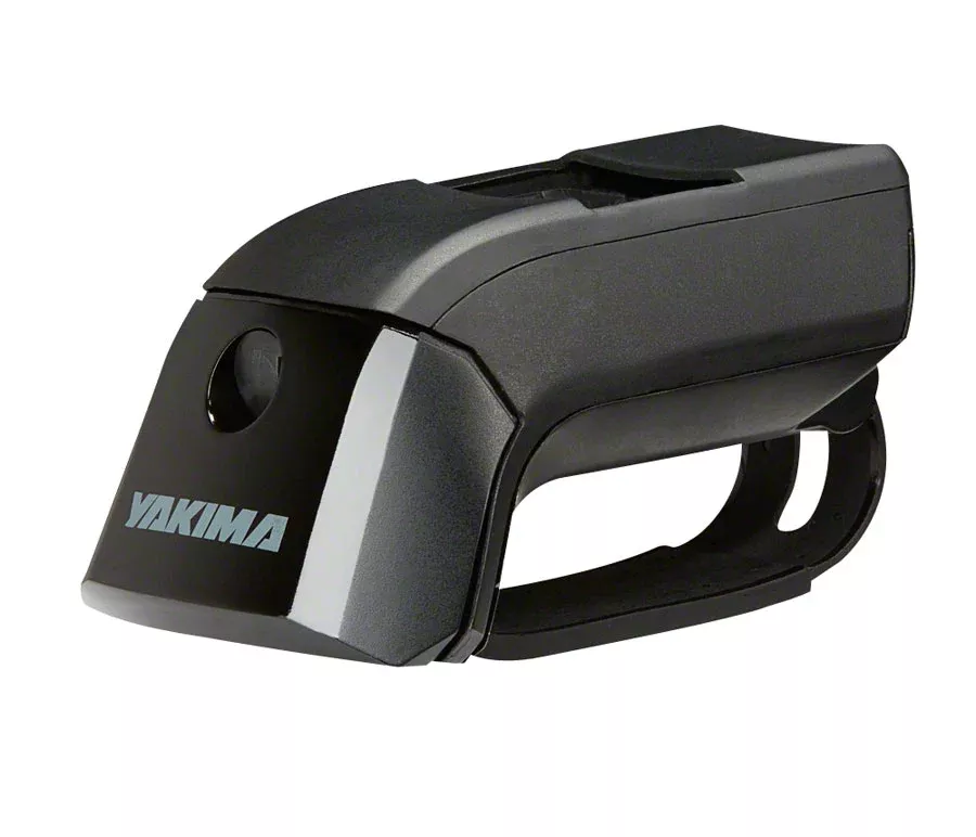 Yakima TimberLine
