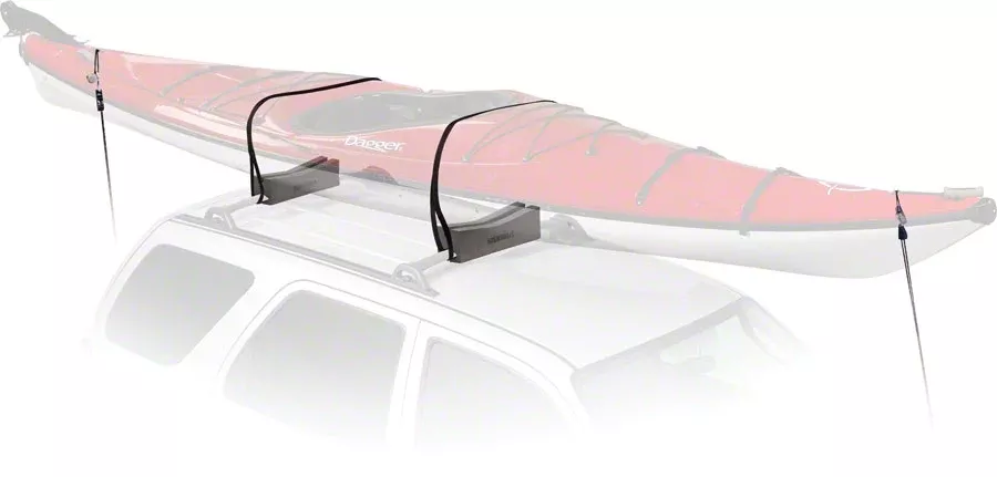 Yakima Universal Kayak
