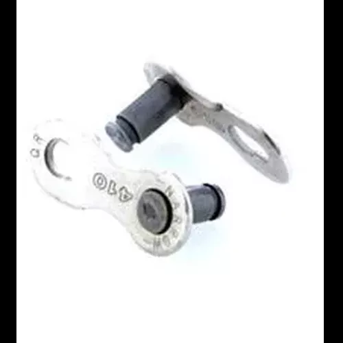 YBN Chain Link for Single Speed 1/2” x 1/8”