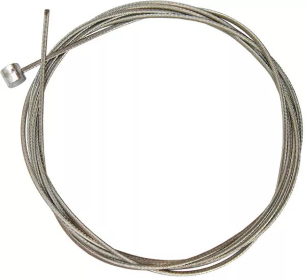 Yokozuna Brake Cable MTN-1.6mm Stainless