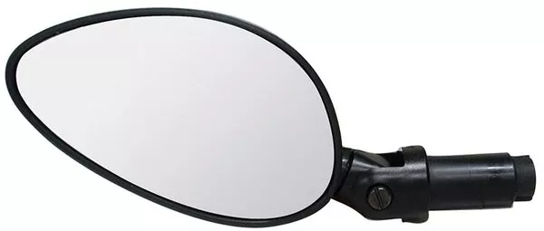 Zefal Cyclop