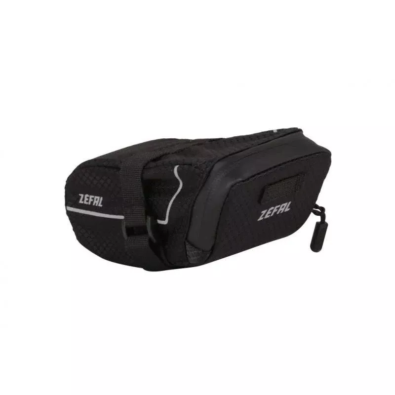 Zefal Z Light Pack L Saddlebag