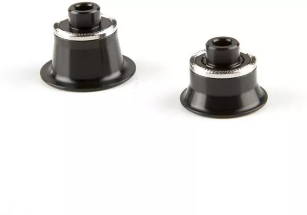 Zipp 177 QR End Cap