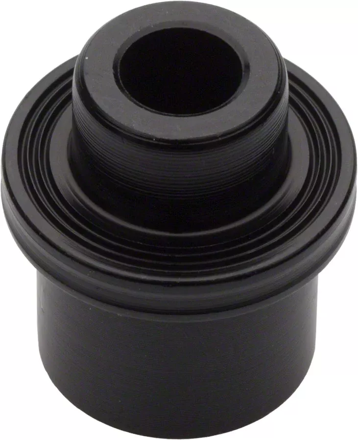 Zipp 188 Hub Axle End Cap 11 Spd