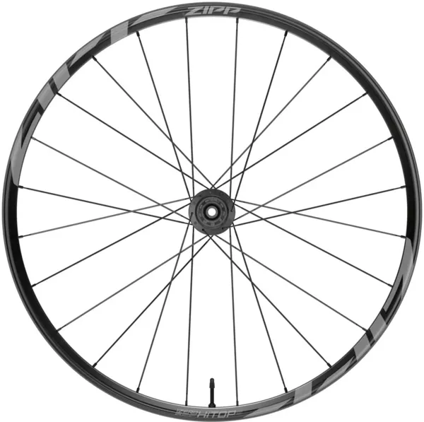 Zipp 1Zero HiTop S 29-inch Rear