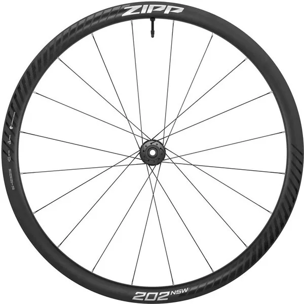 Zipp 202 NSW