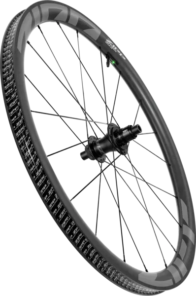 Zipp 303 SW Tubeless Disc Wheels