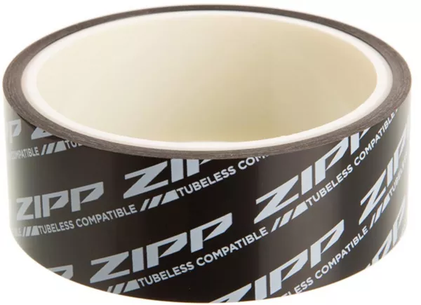 Zipp 303 XPLR Tubeless Tape Kit