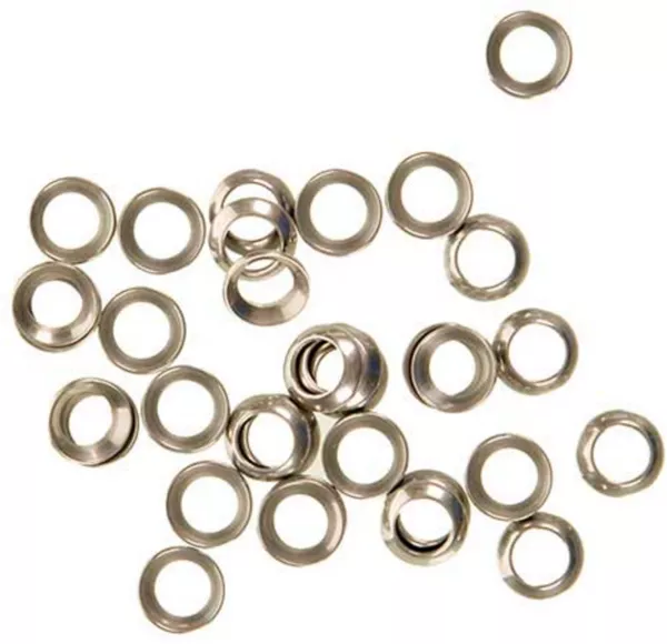 Zipp 3Zero MOTO Nipple Washers