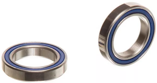 Zipp 61803 Bearing Upgrade Kit