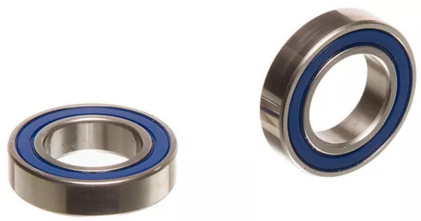 Zipp 61903 Bearing Upgrade Kit