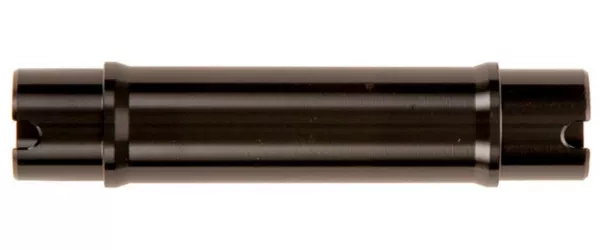 Zipp 76/77 Rim Brake Axle